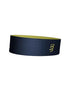 Compressport - Free Belt